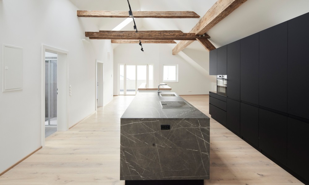 Wohnungssanierung Kosten 2026: Der ultimative Ratgeber